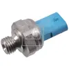 Capteur, pression des gaz échappement FEBI BILSTEIN 182383