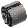 Silent bloc de suspension FEBI BILSTEIN 182361