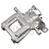 Étrier de frein FEBI BILSTEIN 182339, arrière droite