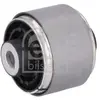 Silent bloc de suspension FEBI BILSTEIN 182325