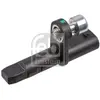 Capteur, vitesse de roue FEBI BILSTEIN 182377