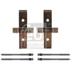 ensemble d'accessoires 182345 FEBI 182345