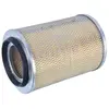 Filtre à air FEBI BILSTEIN 182351