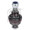 Rotule de suspension FEBI BILSTEIN 182404