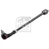 FEBI BILSTEIN Biellette de direction pour HYUNDAI: i20 (Ref: 182409)