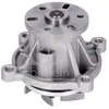 Pompe à eau FEBI BILSTEIN 182795