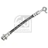 Flexible de frein FEBI BILSTEIN 182700