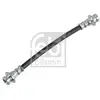 Flexible de frein FEBI BILSTEIN 182701