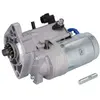 Démarreur / Démarreur Toyota Febi 187818