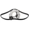 FEBI BILSTEIN 187758 Jeu de courroies trapézoïdales à nervures