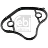 Joint De Couvercle De Soupape 184250 Febi Febi 184250 Bmw