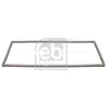 Chaîne De Distribution 184840 Febi Lexus; Suzuki; Toyota Febi 184840