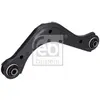 Bras de suspension FEBI BILSTEIN 184816