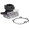 FEBI BILSTEIN Pompe à eau pour OPEL: Zafira, Astra, Corsa, Meriva, Mokka & VAUXHALL: Meriva, Astra, Zafira (Ref: 184564)