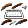 Kit Chaîne De Distribution 184523 Febi Bmw Febi 184523