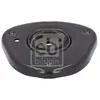 FEBI BILSTEIN Butée d'amortisseur pour FORD: Focus & G.M.E.: Rascal (Ref: 184506)