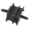 Suspension, Transmission Automatique Bmw Febi 184090
