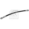 Flexible de frein FEBI BILSTEIN 184035