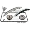 Kit chaîne de distribution FEBI BILSTEIN 184036