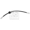Flexible de frein FEBI BILSTEIN 184030