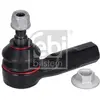 Rotule de direction FEBI BILSTEIN 184022