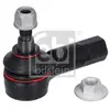 Rotule de direction FEBI BILSTEIN 184020