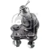 FEBI BILSTEIN Rotule de suspension pour TOYOTA: BZ4X, RAV4 (Ref: 184021)