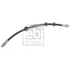 Flexible de frein FEBI BILSTEIN 184029