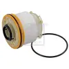Filtre À Carburant 184075 Febi Febi 184075