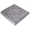 Filtre D'Habitacle 184047 Febi Lexus Febi 184047