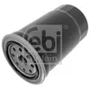 Filtre À L'Huile 184013 Febi Hyundai; Kia Febi 184013