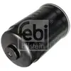 Filtre À Carburant 184054 Febi Hyundai; Kia Febi 184054