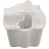 Filtre À Carburant 184641 Febi Hyundai; Kia Febi 184641