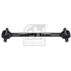 Bras de suspension FEBI BILSTEIN 184618