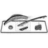 Kit Chaîne De Distribution 184652 Febi Ford Febi 184652