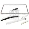 Kit Chaîne De Distribution 184655 Febi Mercedes-Benz Febi 184655