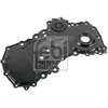 FEBI BILSTEIN 184651 Couvercle de carter de distribution febi Plus