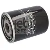 FEBI BILSTEIN Filtre à huile (Ref: 184194)