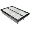 Filtre À Air 184128 Febi Mazda Febi 184128