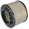 Filtre À Air 184117 Febi Ford; Mazda; Toyota Febi 184117