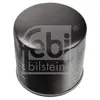 Filtre à huile FEBI BILSTEIN 184119