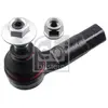 Rotule de direction FEBI BILSTEIN 184153