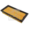 Filtre À Air 184399 Febi Mitsubishi Febi 184399
