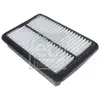 Filtre À Air 184362 Febi Hyundai Febi 184362