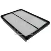 Filtre À Air 184368 Febi Hyundai; Kia Febi 184368