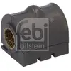 Silent bloc de barre stabilisatrice FEBI BILSTEIN 184336