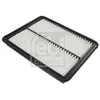 Filtre À Air 184330 Febi Kia Febi 184330