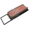 Filtre À Air 184350 Febi Honda Febi 184350