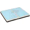 Filtre D'Habitacle 184358 Febi Subaru; Suzuki Febi 184358