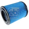 Filtre À Air 184421 Febi Honda Febi 184421
